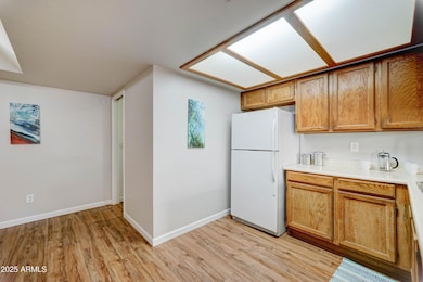 2020 W Union Hills Dr #127-5