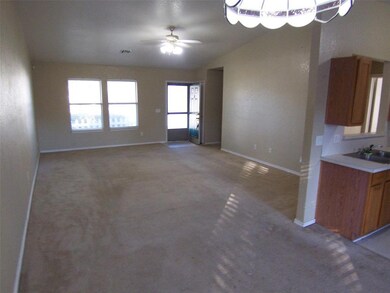 2608 Briar Patch Way, Norman, OK 73071 - photo 7