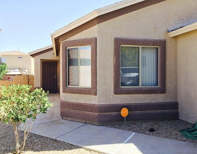 Front home pictures