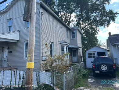 1309 1311 Division St, Scranton, PA 18504 - photo 3