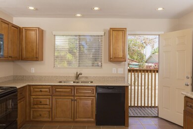 45thKitchen