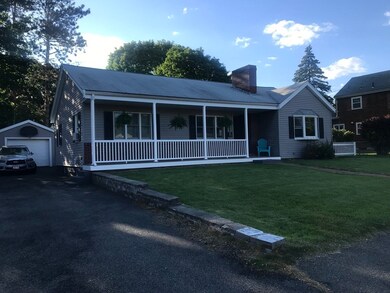 9 Cumberland Rd, Lynn, MA 01904 - photo 2