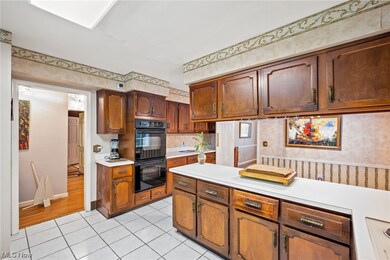 369 New Hudson Rd, Aurora, OH 44202 - photo 7