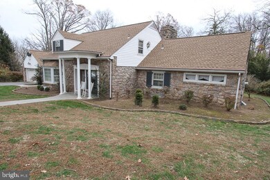 420 Englesville Rd, Boyertown, PA 19512 - photo 3