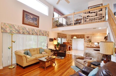 Living Room 1