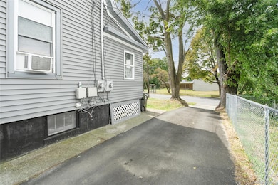 175 Washington St, Poughkeepsie, NY 12601 - photo 3