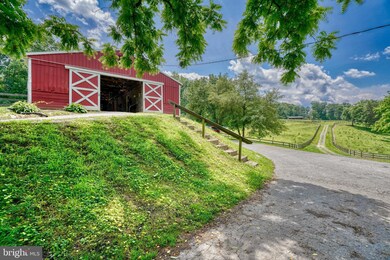 15438 Duncan Hill Rd, Sparks Glencoe, MD 21152 - photo 3