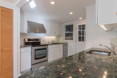 220 Main St unit 3, Wellfleet, MA 02667 - photo 6