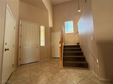 10148 San Gervasio Ave, Las Vegas, NV 89147 - photo 6