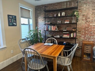 790 E 6th St unit 3, Boston, MA 02127 - photo 6