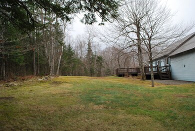 Leal 614 N Dexter Road 001