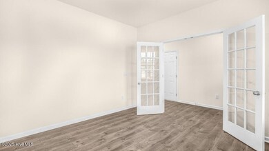 4119 Bertines Court