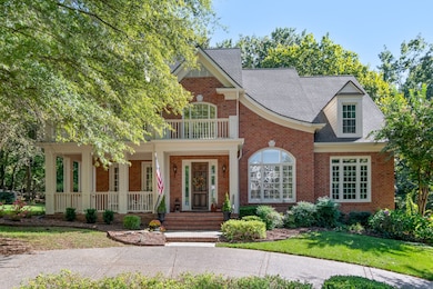 243 Chatfield Way, Franklin, TN 37067 - photo 2