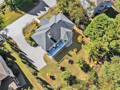 1880 Mayfield Rd, Alpharetta, GA 30009 - photo 6