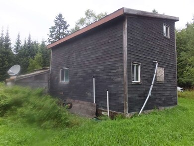 4 Foskett Dr, Clarksville, NH 03592 - photo 3