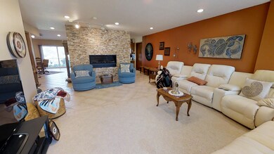 Living Room<|><|>