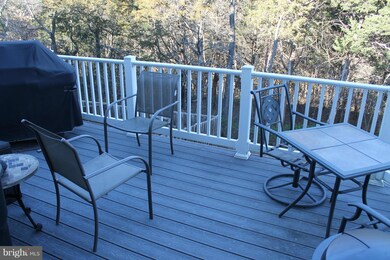 157 Oxbow Dr, Strasburg, VA 22657 - photo 4