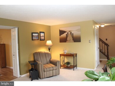 116 Independence Dr, Morrisville, PA 19067 - photo 7