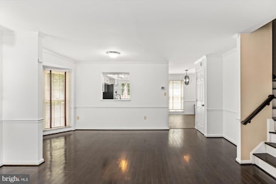 12329 Manchester Way, Woodbridge, VA 22192 - photo 6