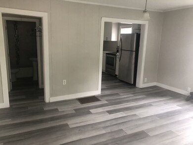 109 E 13th St, Columbia, TN 38401 - photo 2