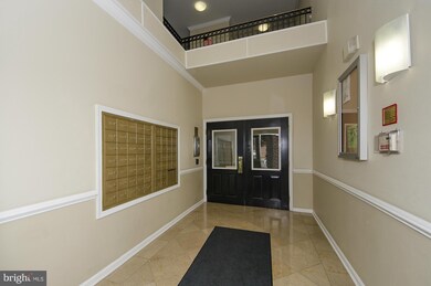 The Gates Of McLean unit 5209, McLean, VA 22102 - photo 5