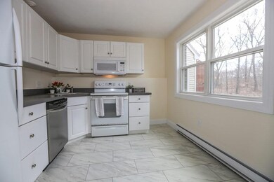8 Mayberry Dr unit 1, Westborough, MA 01581 - photo 6