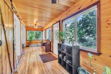 20 Beech St, Wilmington, MA 01887 - photo 7