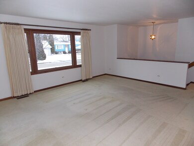 2513 Berry Ct unit 4, Waukegan, IL 60085 - photo 4