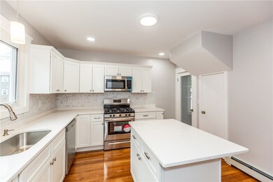 84 Myrtle Ave, Cranston, RI 02910 - photo 3