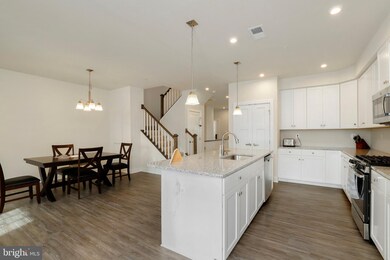 6513 Alan Linton Blvd E, Frederick, MD 21703 - photo 7