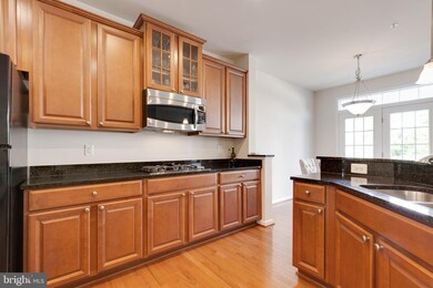 2105 Congresbury Place, Upper Marlboro, MD 20774 - photo 5