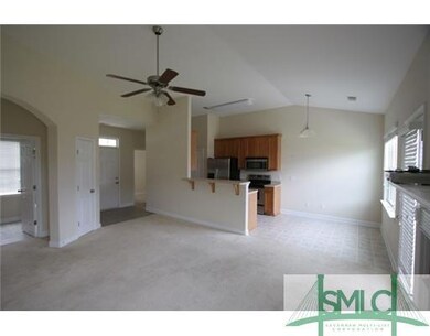 Den/Family/Great Room.