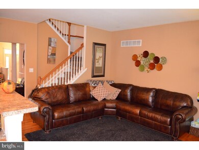 3133 W Brighton St unit 18, Furlong, PA 18925 - photo 5