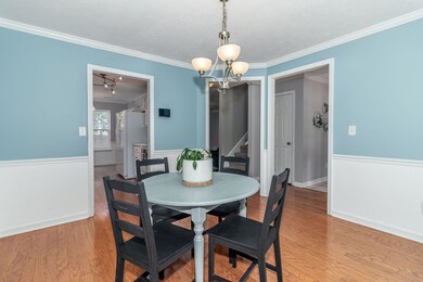 700 Spalding Ct, Augusta, GA 30907 - photo 4