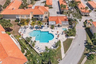 5010 Harmony Cir unit 203, Vero Beach, FL 32967 - photo 3