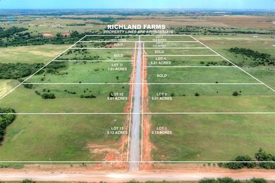 5275 NW Bella Cir, Piedmont, OK 73078 - photo 6