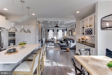 13016 Ebenezer Dr, Clarksburg, MD 20871 - photo 3