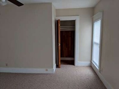 90 Central St unit 3, Hudson, MA 01749 - photo 6