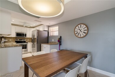 12501 Mcgregor Blvd unit 22, Fort Myers, FL 33919 - photo 2