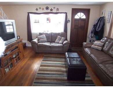 4 Ciccone Way, Billerica, MA 01821 - photo 4