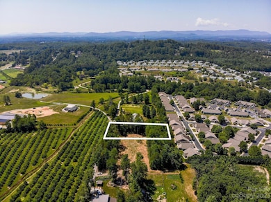 0 Point Hope Ln, Hendersonville, NC 28792 - photo 7