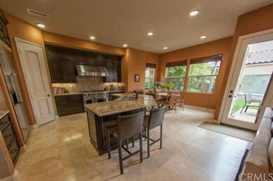 Chef-Inspired kitchen with Viking Professional app