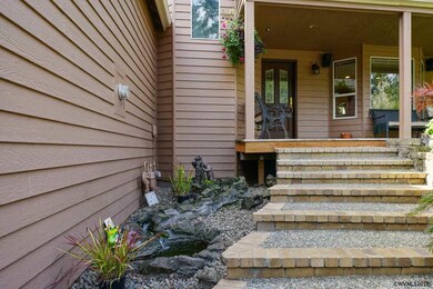 9006 State St, Salem, OR 97317 - photo 5