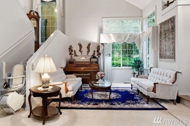 8405 61st St W, University Place, WA 98467 - photo 5