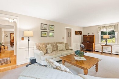 10 Algonquin Rd, Acton, MA 01720 - photo 3