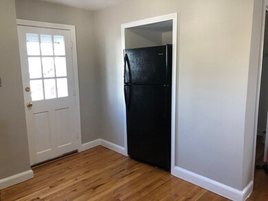 3 Derne St unit 2, Everett, MA 02149 - photo 2