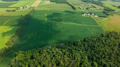 0 140th Ave unit 1597482, Glenwood City, WI 54013 - photo 3