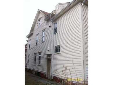 176 Washington Ave, Providence, RI 02905 - photo 7