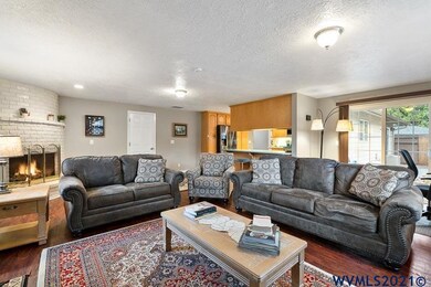 7014 8th Ct NE, Keizer, OR 97303 - photo 6