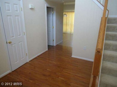 53 Cirrus Way, Kearneysville, WV 25430 - photo 3